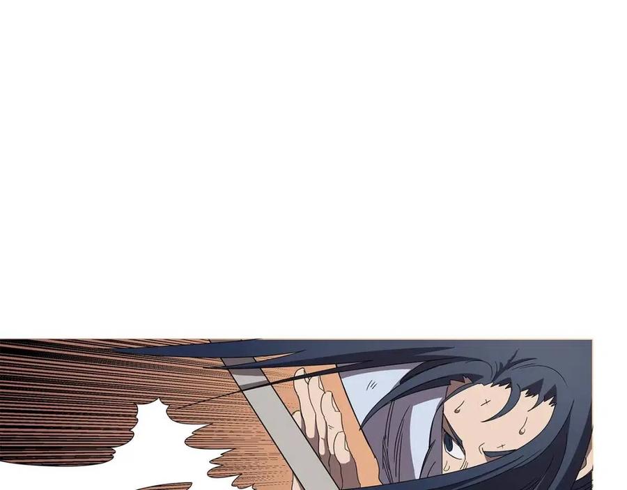 第73话 破关105