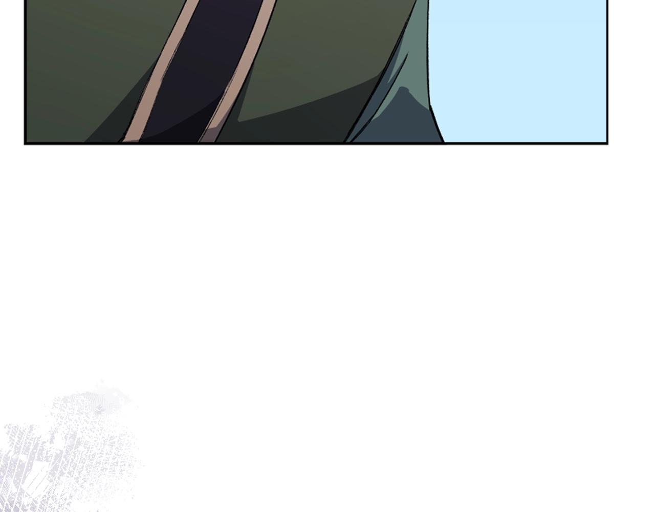 第29话 君临天下58