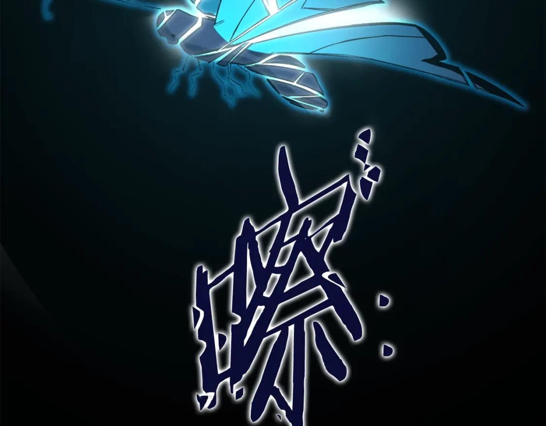 第53话 真正的地狱61