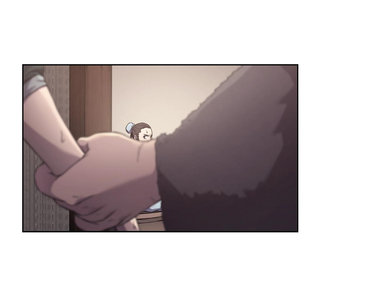 第124话 曾今的影子78