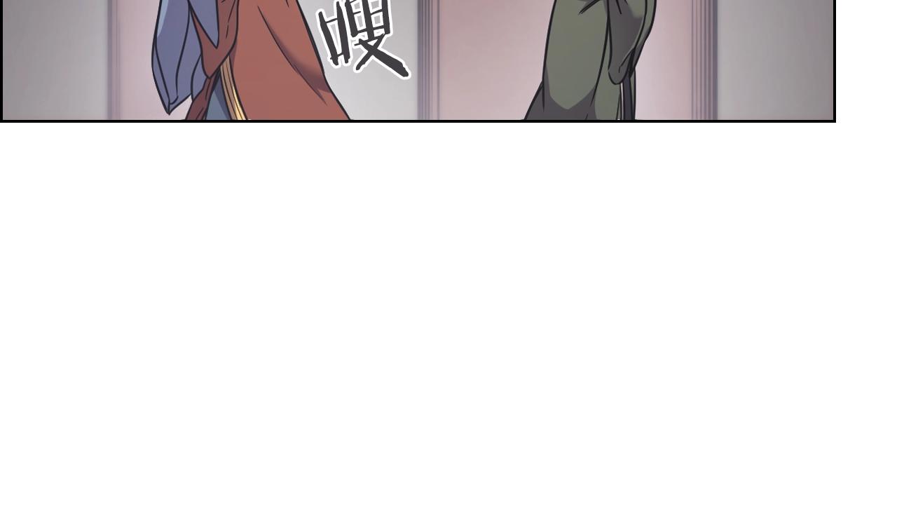 第114话 葬礼75