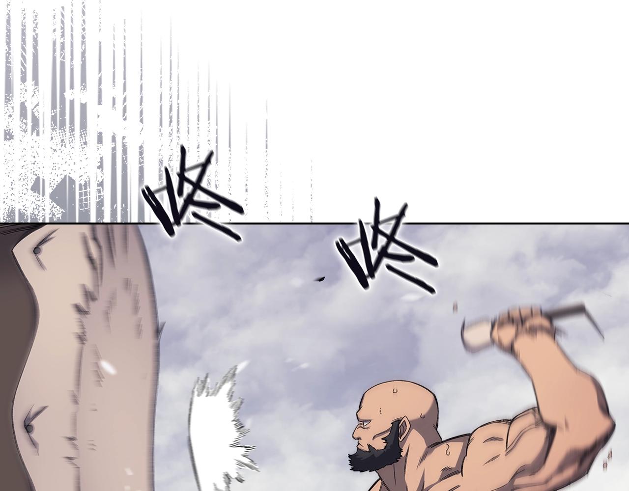 第17话 火烧连营54