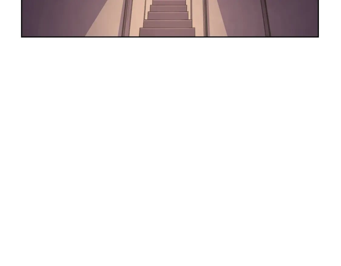第50话 等着瞧118