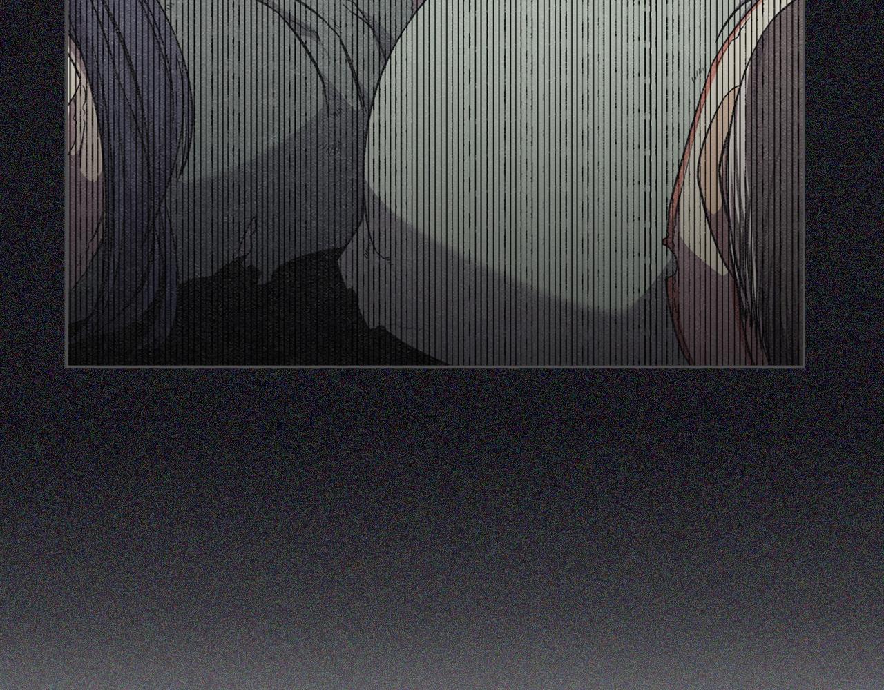 第142话 三方会谈23