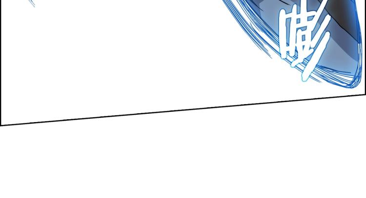 第50话 狠辣的魔教2
