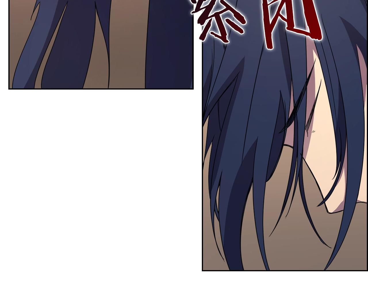 第114话 葬礼34