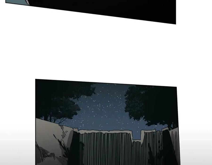 第20话 末夜神枪6