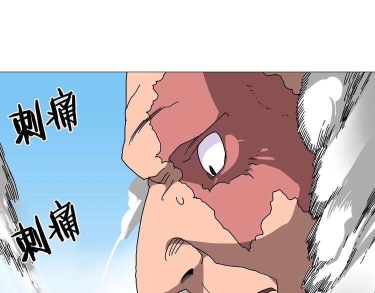 第26话 隐藏的实力66