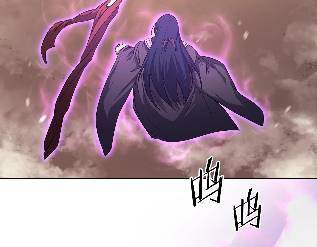 第37话 乱战115
