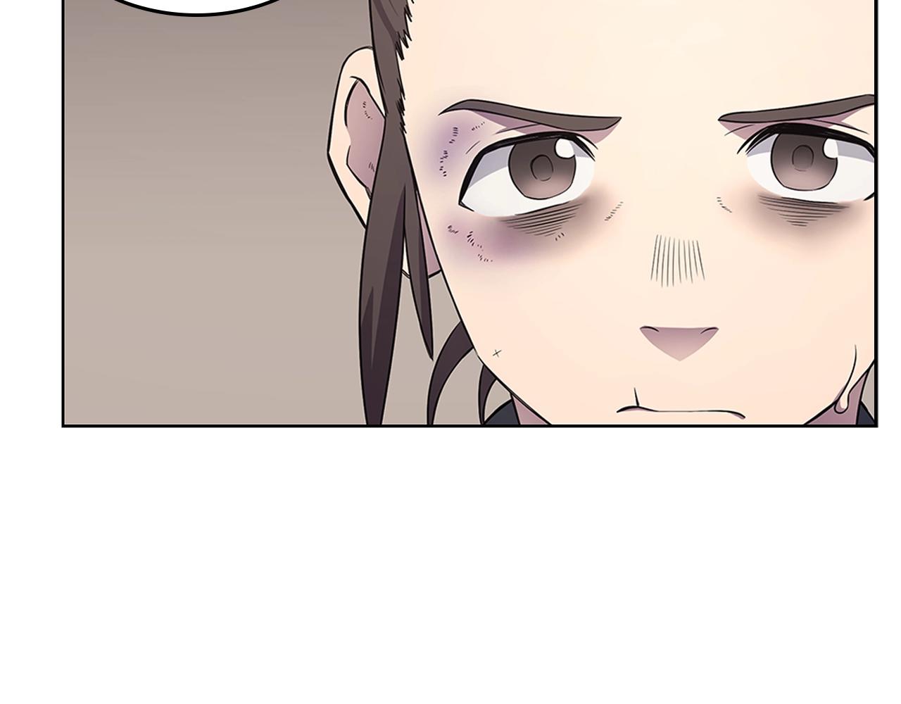 第126话 考验7