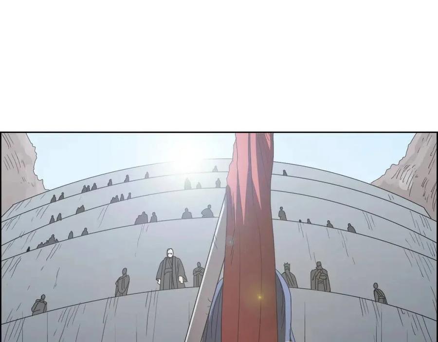 第61话 神也救不了你97