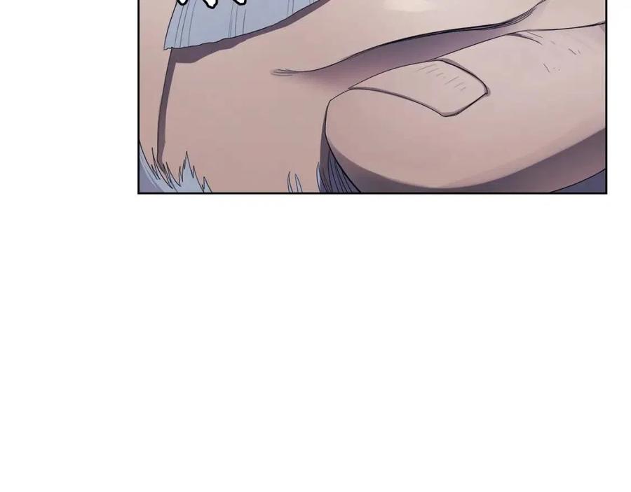 第76话 心中之火6