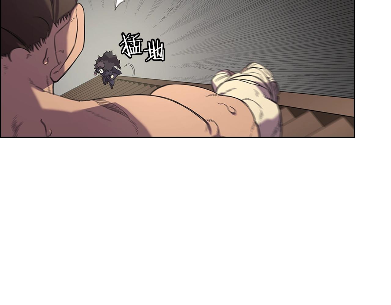 第102话 千钧一发77