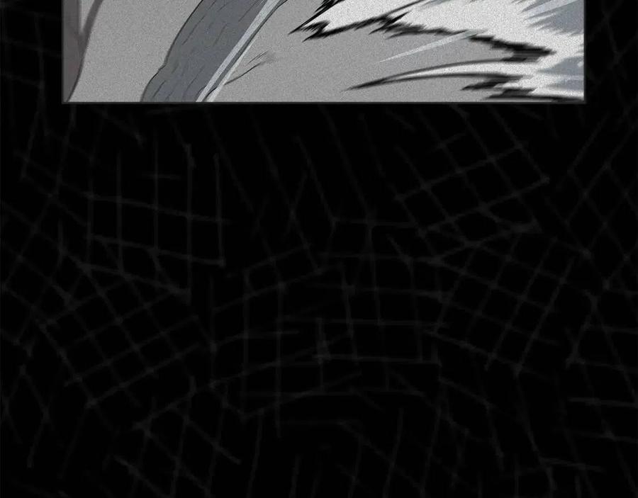 第77话 切磋33