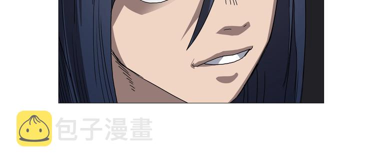 第37话 赏与罚120