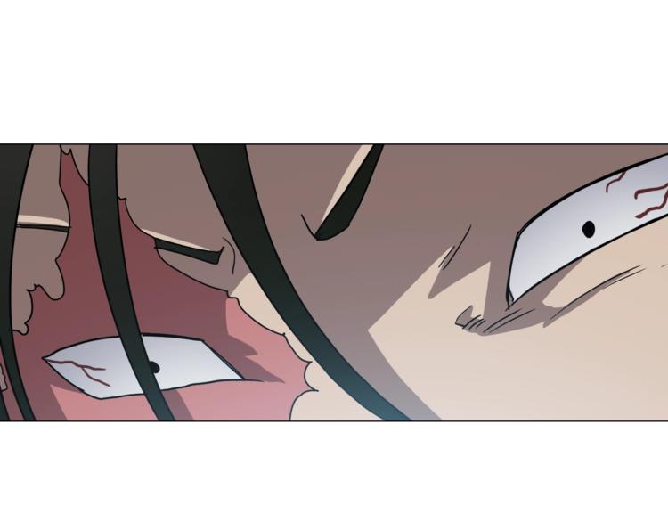 第39话 魔神冲天97