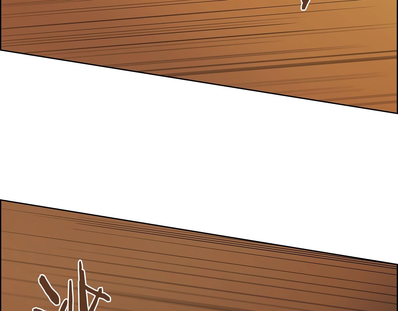 第96话 圣火的呼唤124