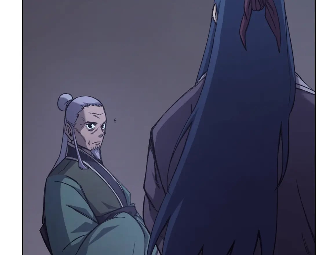 第53话 真正的地狱110