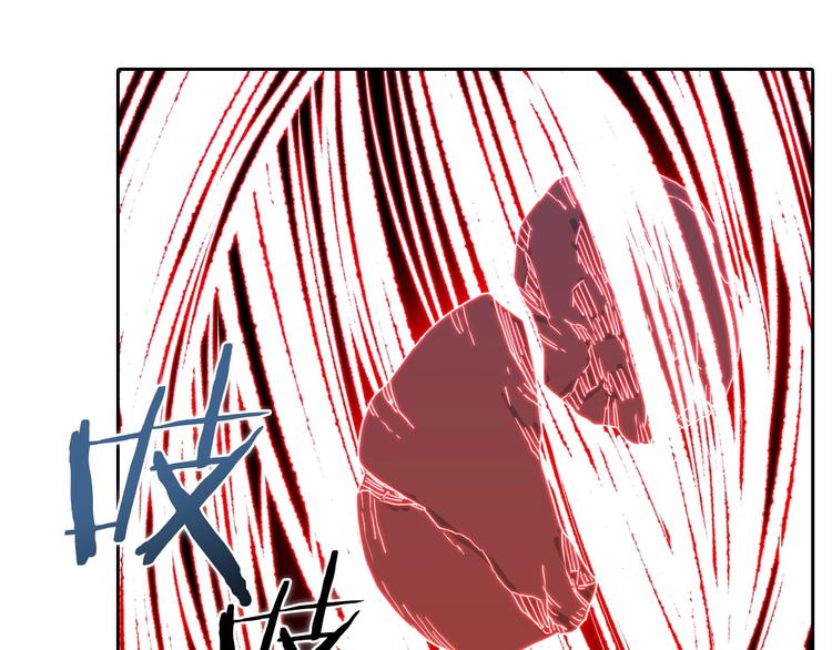 第8话 魔教宝库25