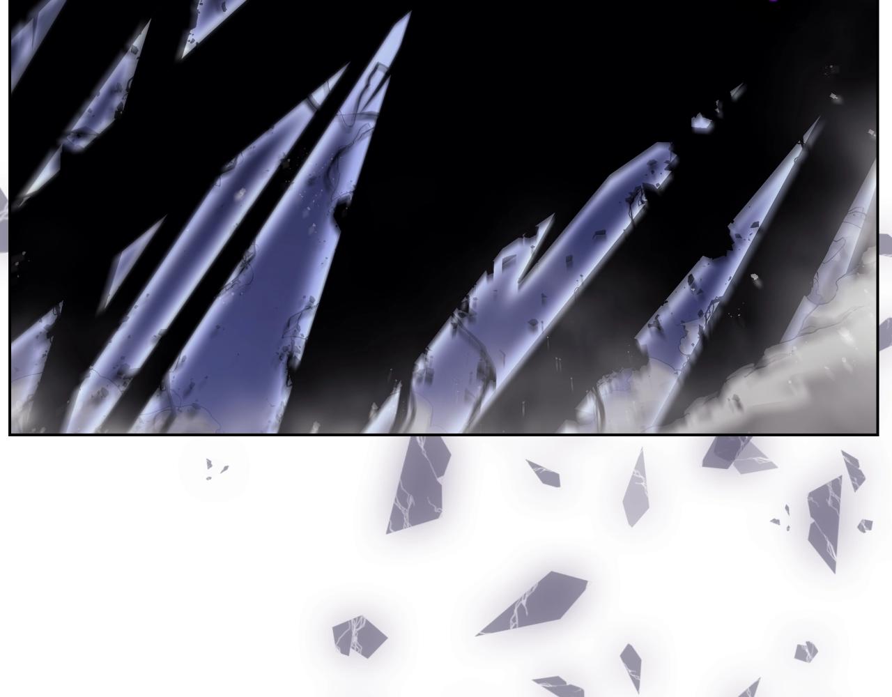 第147话 入神之战93