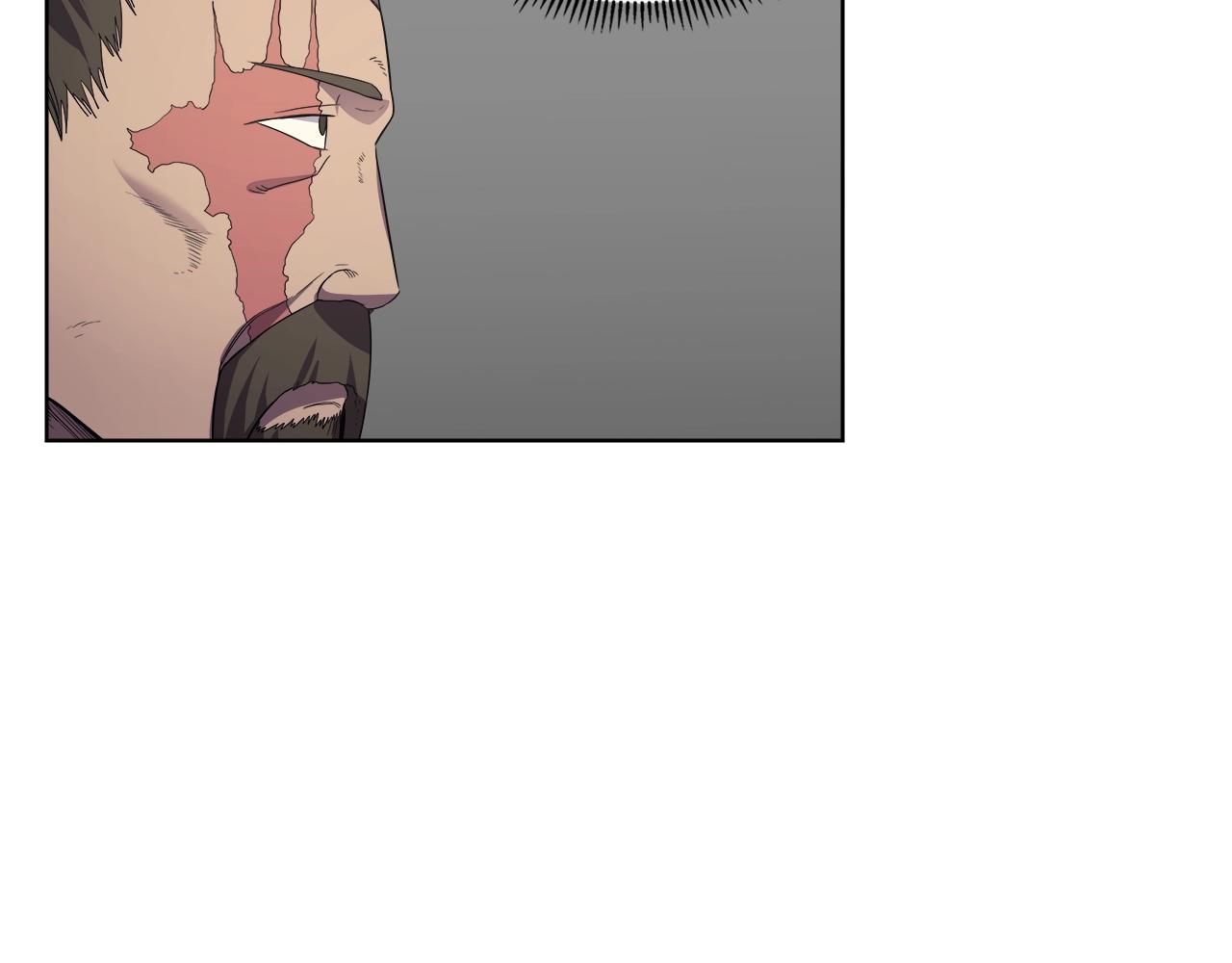 第101话 神女现身41