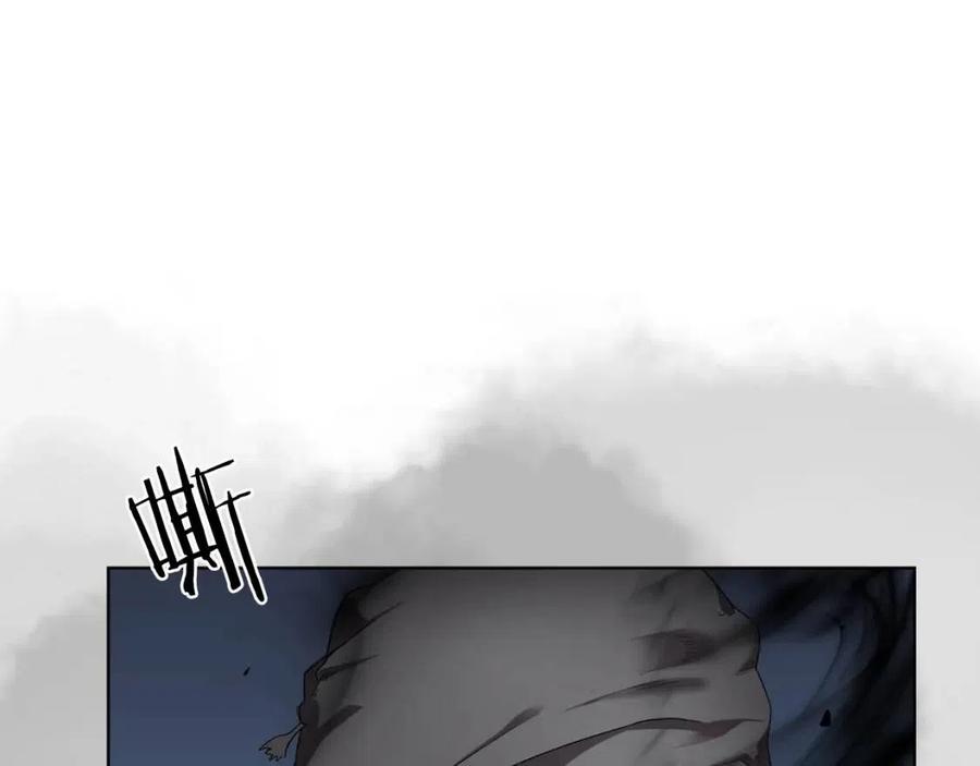 第79话 胜利者的拷问141