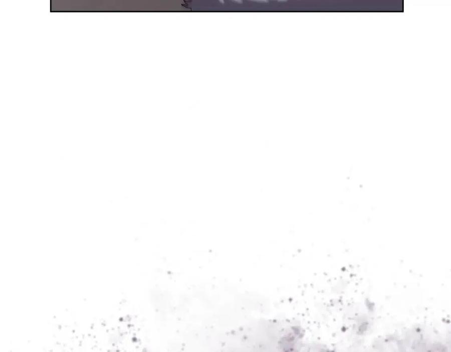 第84话 钢铁直男145