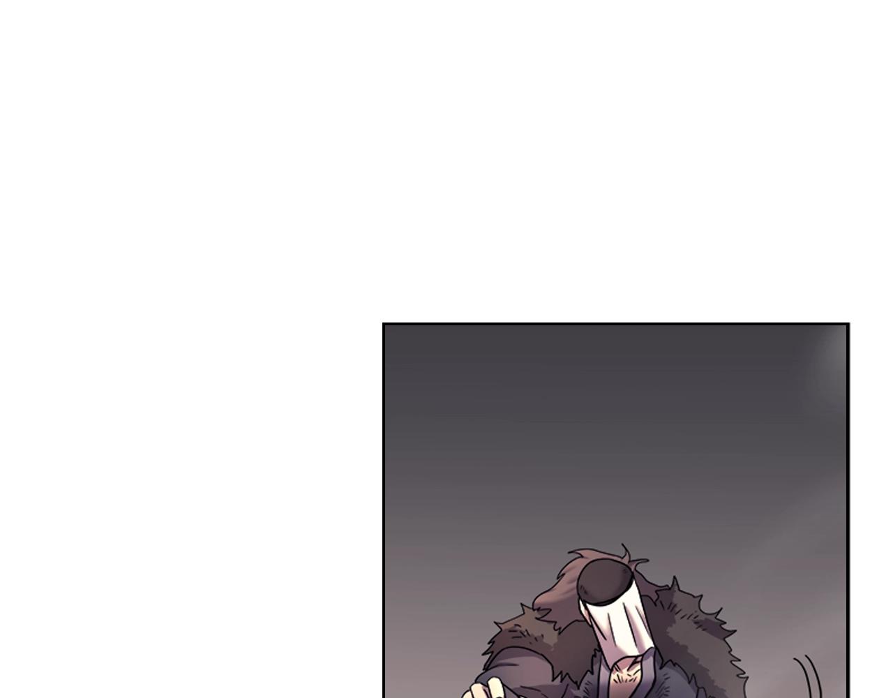 第106话 神兵天降47