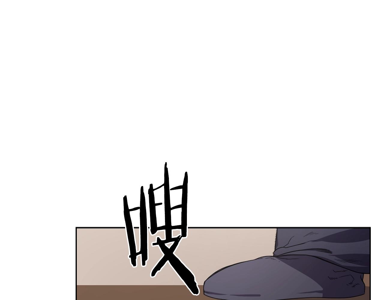 第97话 臣服54