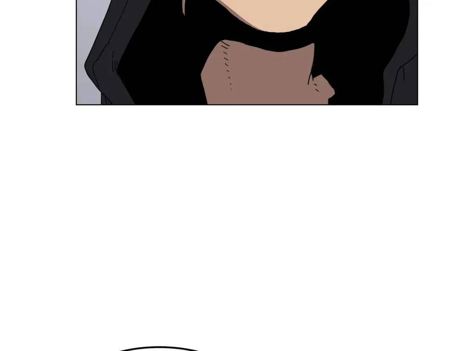 第45话 魔教的内战？60