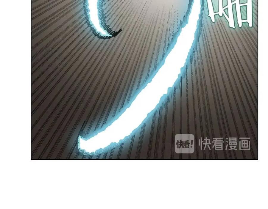第17话 最终的胜者是...25