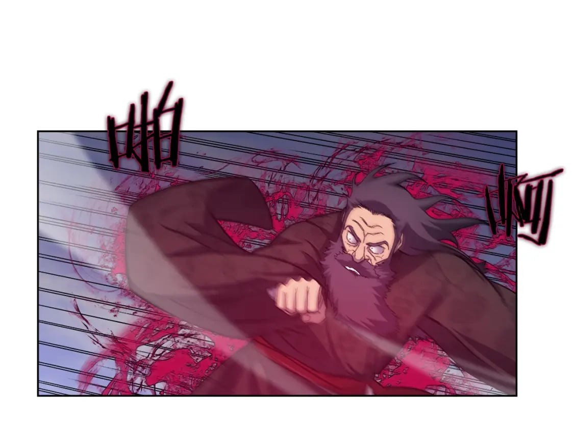 第44话 绝杀101