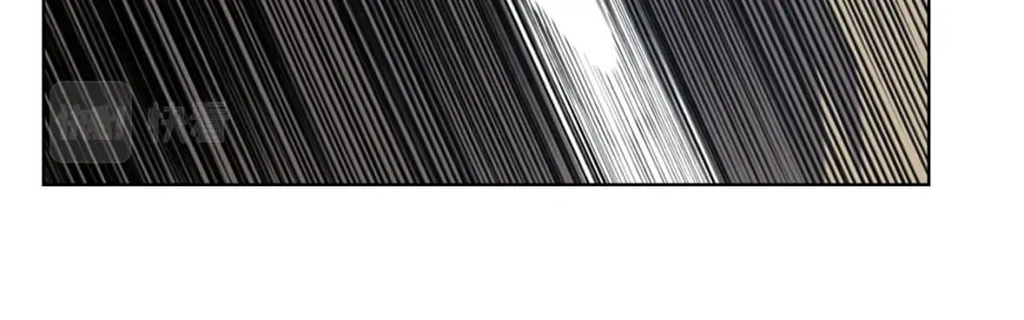 第53话 真正的地狱76