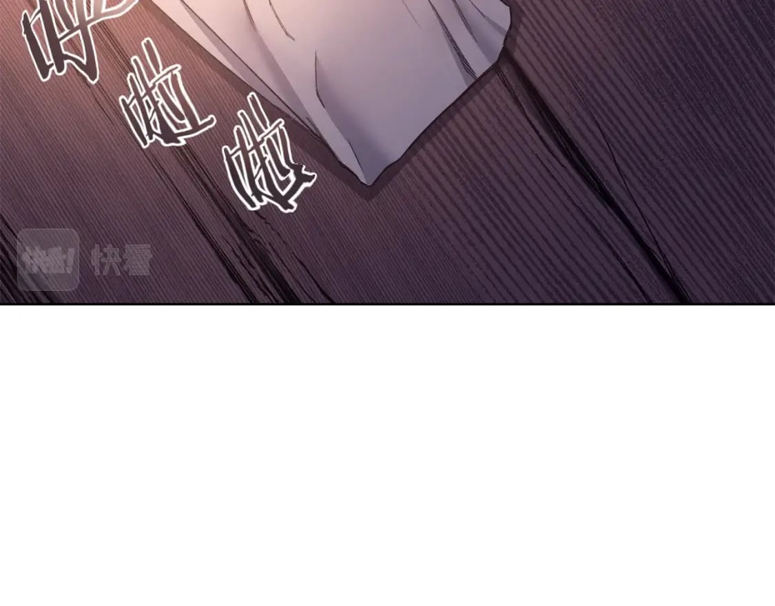 第47话 试探55