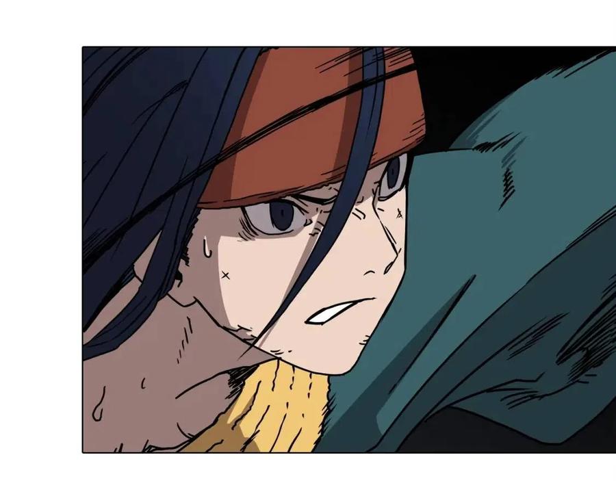 第17话 最终的胜者是...39