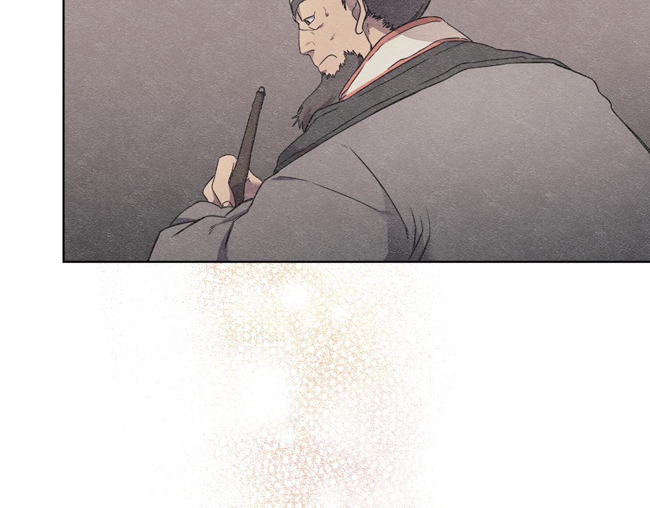 第127话 秘库89