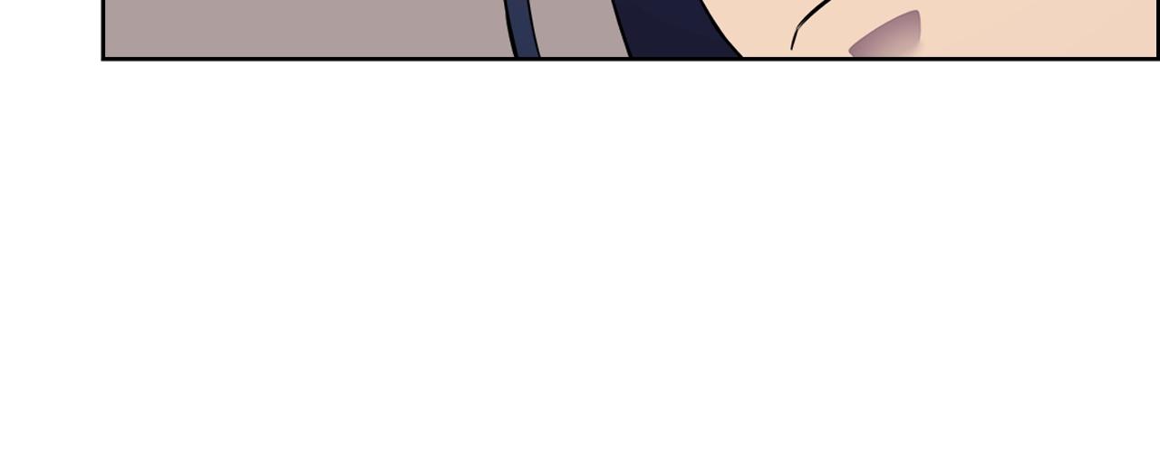 第126话 考验40