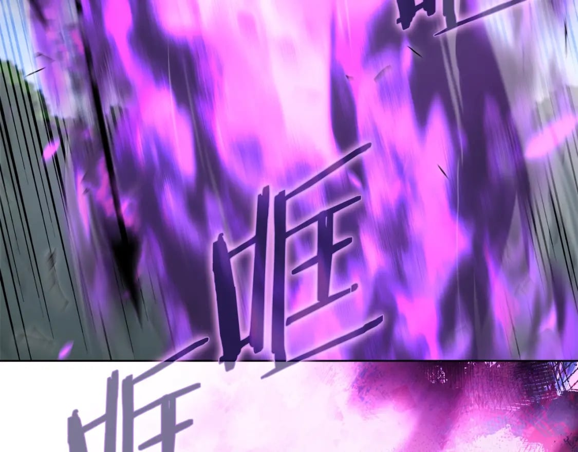 第54话 虚空踏步14