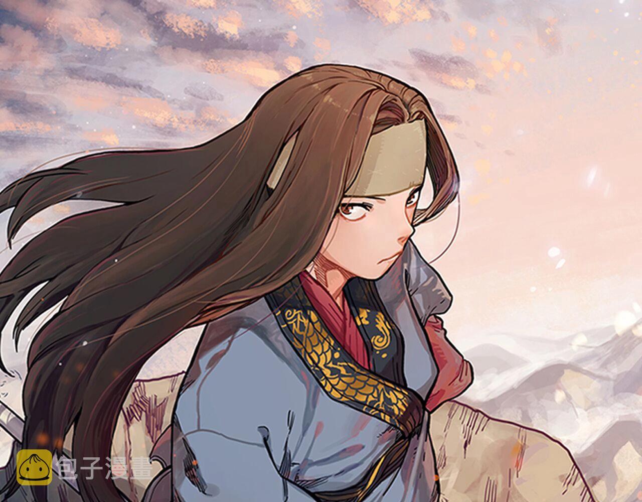 第141话 另一个弟子3