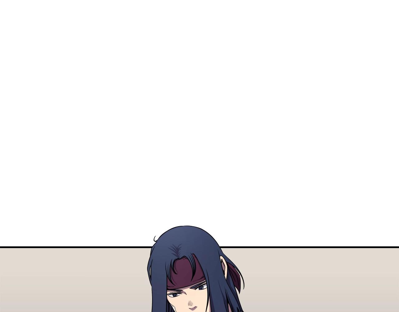 第149话 武林盟主107