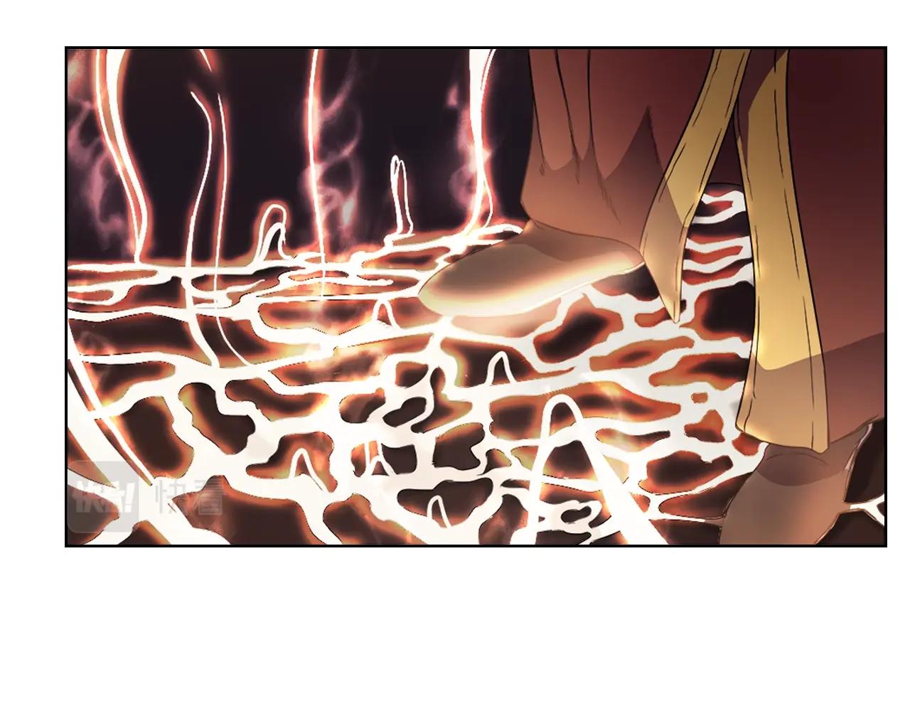 第113话 燃烧的生命110