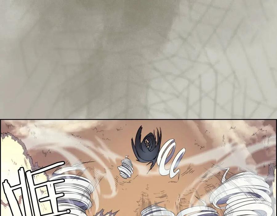 第79话 胜利者的拷问8