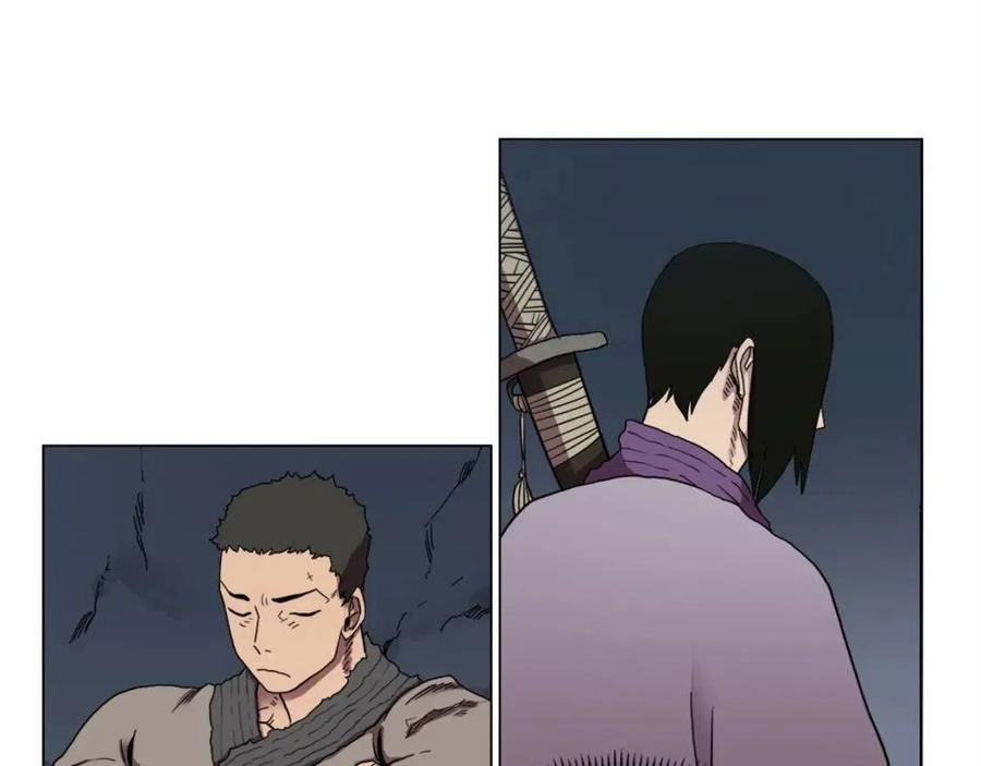 第15话 厮杀的强者们12