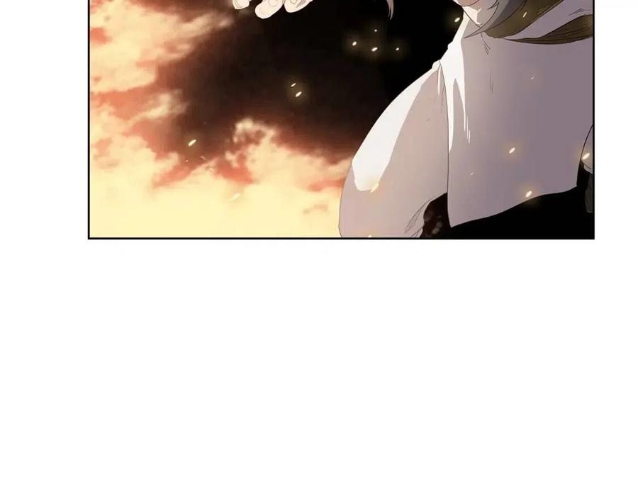 第76话 心中之火70