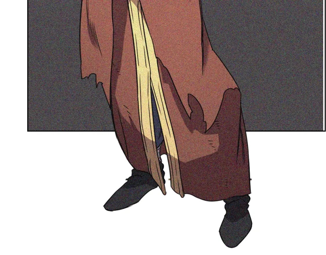 第51话 脱胎换骨28