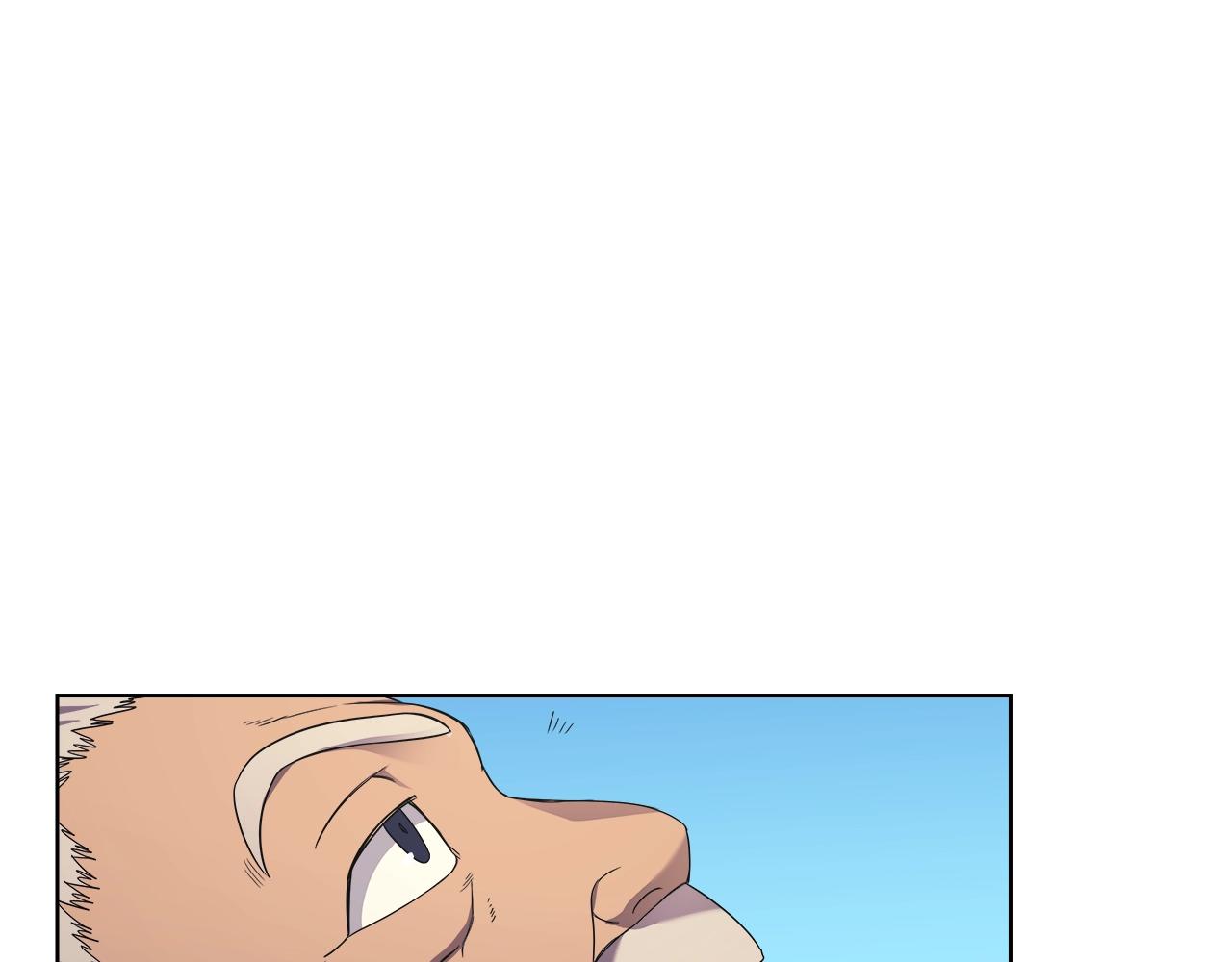 第101话 神女现身148