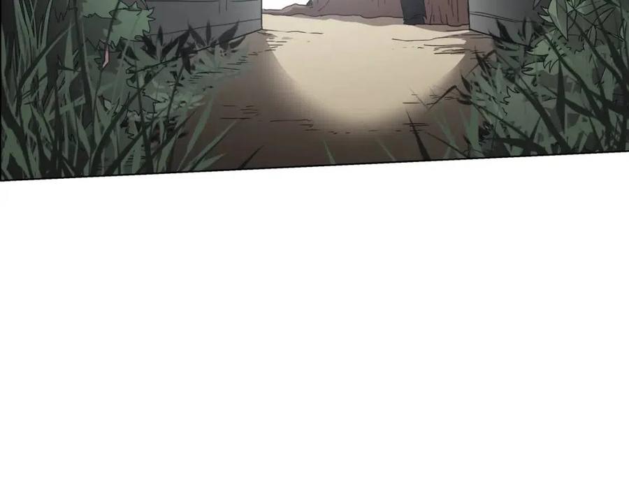 第45话 魔教的内战？4