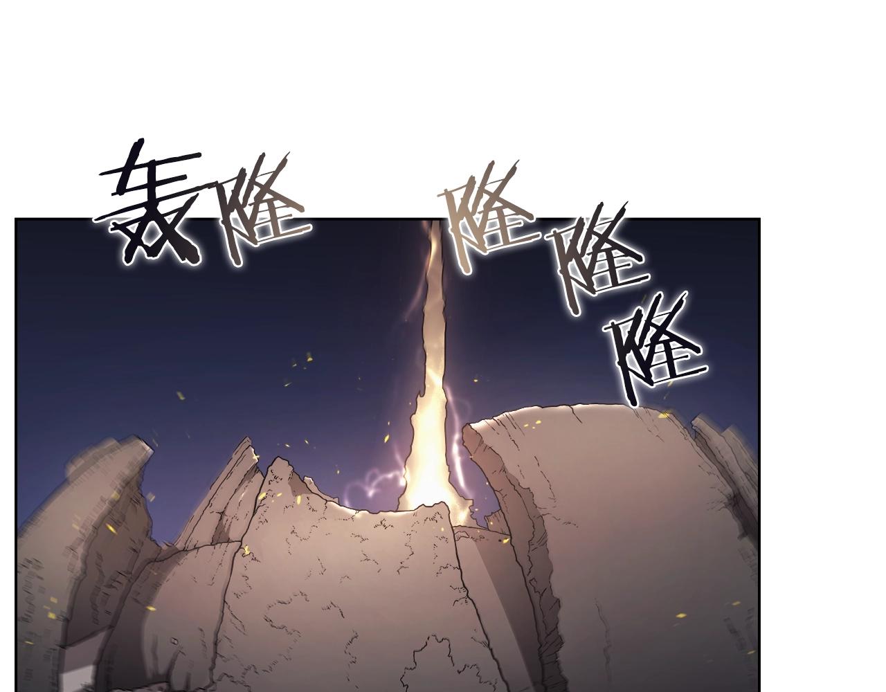 第140话 天魔伏龙67