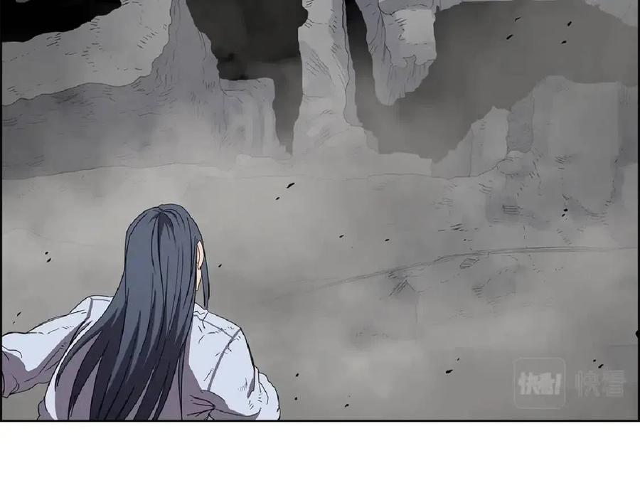 第73话 破关82