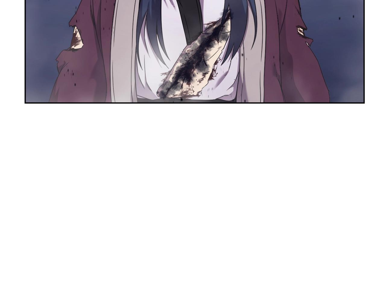 第149话 武林盟主52